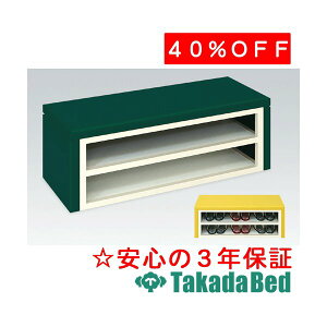 cxbh쏊 ʔx` (02) TB-858-02 fBJ @ f@ \t@ ҍ Y