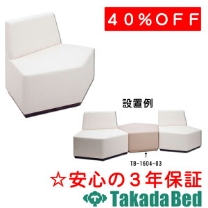 cxbh쏊 Rr (01) TB-1604-01 fBJ @ f@ \t@ ҍ Y