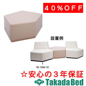 cxbh쏊 Rr (03) TB-1604-03 fBJ @ f@ \t@ ҍ Y