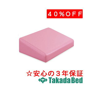 cxbh쏊 ӂƂ͂ TB-1240 fBJ @ f@ \t@ ҍ Y