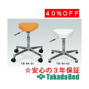 cxbh쏊 Th`FA[iLX^[tj TB-64-01 fBJ @ f@ \t@ ҍ Y