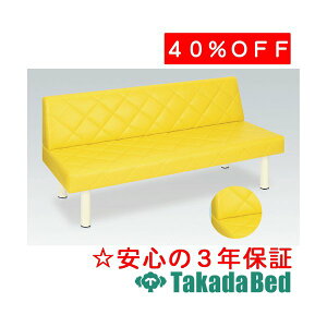 cxbh쏊 tBLg(02) TB-1178-02 fBJ @ f@ \t@ ҍ Y