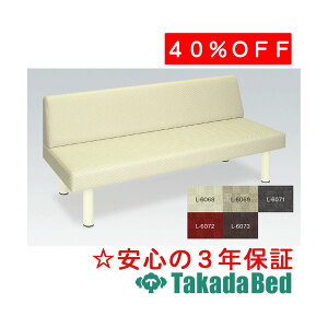 cxbh쏊 tBtBIbeB(02) TB-1102-02 fBJ @ f@ \t@ ҍ Y