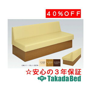 cxbh쏊 ODX(02) TB-1226-02 fBJ @ f@ \t@ ҍ Y