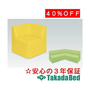 cxbh쏊 SDR[i[ TB-1236 fBJ @ f@ \t@ ҍ Y