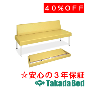 cxbh쏊 STX~X(01) TB-1489-01 fBJ @ f@ \t@ ҍ Y