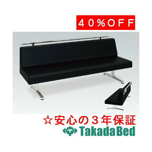 cxbh쏊 Go[R(01) TB-817-01 fBJ @ f@ \t@ ҍ Y