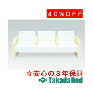 cxbh쏊 }ieB[(03) TB-741-03 fBJ @ f@ \t@ ҍ Y