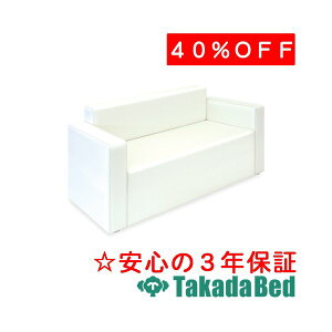 cxbh쏊 S[Q(02) TB-680-02 fBJ @ f@ \t@ ҍ Y