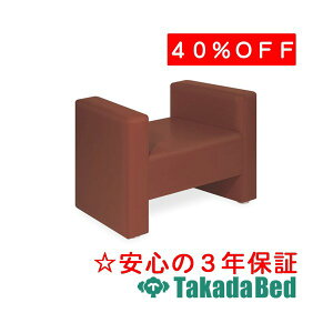 cxbh쏊 S[J(01) TB-682-01 fBJ @ f@ \t@ ҍ Y