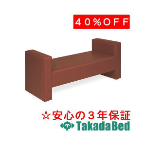 cxbh쏊 S[J(02) TB-682-02 fBJ @ f@ \t@ ҍ Y