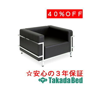 cxbh쏊 OCh(01) TB-742-01 fBJ @ f@ \t@ ҍ Y