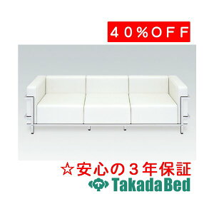 cxbh쏊 OCh(03) TB-742-03 fBJ @ f@ \t@ ҍ Y