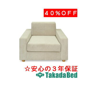 cxbh쏊 FRR[(01) TB-1108-01 fBJ @ f@ \t@ ҍ Y