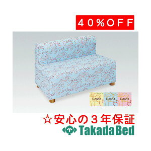 cxbh쏊 p[Nx`(01) TB-815-01 fBJ @ f@ \t@ ҍ Y