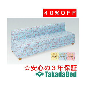 cxbh쏊 p[Nx`(04) TB-815-04 fBJ @ f@ \t@ ҍ Y