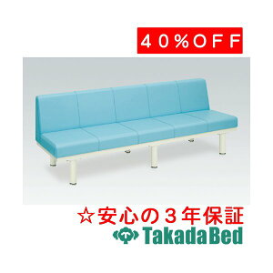 cxbh쏊 \t@ wt TB-243 fBJ @ f@ \t@ ҍ Y