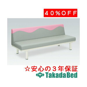 cxbh쏊 EF[u\t@[(01) TB-1254-01 fBJ @ f@ \t@ ҍ Y