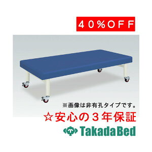 cxbh쏊 LX TB-205 f@ xbh }bT[Wxbh c Y