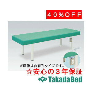 cxbh쏊 LERZgtDXxbhU TB-927 f@ xbh }bT[Wxbh c Y