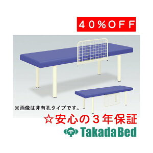 cxbh쏊 LEN^DXxbh TB-1127U f@ xbh }bT[Wxbh c Y