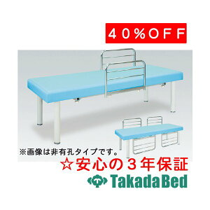 cxbh쏊 nEXxbh TB-1225 f@ xbh }bT[Wxbh c Y