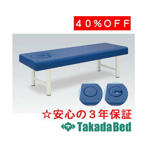 cxbh쏊 IKH^DXxbh TB-935 f@ xbh }bT[Wxbh c Y