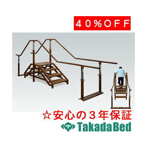 cxbh쏊 sKitp TB-1297 P xbh nr@g[jO Y