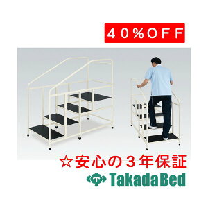 cxbh쏊 sKiSD TB-1185 P xbh nr@g[jO Y