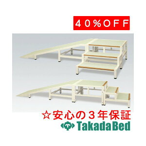 cxbh쏊 X[vtsP TB-1327 P xbh nr@g[jO Y