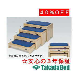 cxbh쏊 Kp|LX TB-1266 P xbh nr@g[jO Y