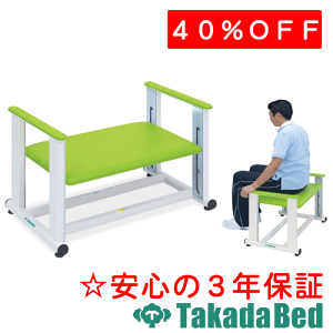 cxbh쏊 Kp|EX TB-1515 P xbh nr@g[jO Y