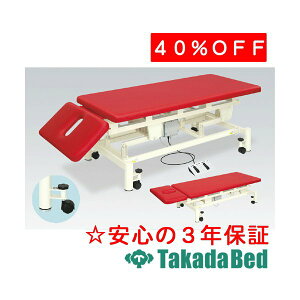 cxbh쏊 g[gZNV2A TB-702 ^Ö@ xbh nr@g[jO Y