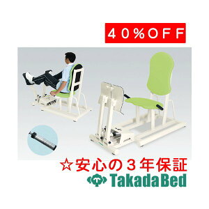 cxbh쏊 bOvXII() TB-1216 ^Ö@ xbh nr g[jO Y