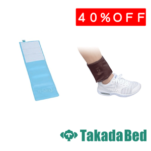 cxbh쏊 U[EGCgohi0.5kgj TB-1542-02 ^Ö@ xbh nr g[jO Y