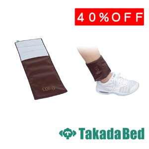 cxbh쏊 U[EGCgohi1.0kgj TB-1542-03 ^Ö@ xbh nr g[jO Y