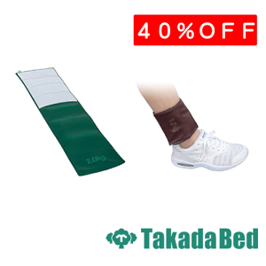 cxbh쏊 U[EGCgohi2.0kgj TB-1542-05 ^Ö@ xbh nr g[jO Y