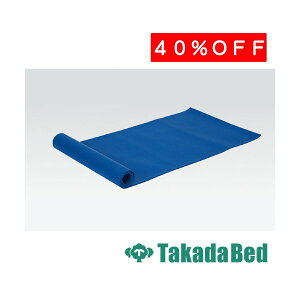 cxbh쏊 K}bg TB-1294 ^Ö@ xbh nr g[jO Y