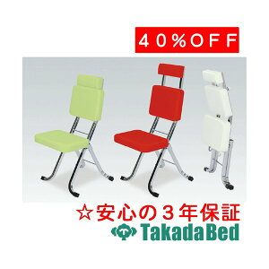 cxbh쏊 CN`FA[ TB-1183 GXe tFCV }bT[W xbh {p Y