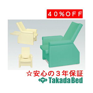 cxbh쏊 G^NC`FA[ TB-1324 GXe tFCV }bT[W xbh {p Y