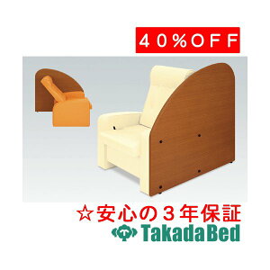 cxbh쏊 NC`FA[(Pt) TB-1308 GXe tFCV }bT[W xbh {p Y