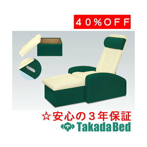 cxbh쏊 N[[V`FA[ TB-1326 GXe tFCV }bT[W xbh {p Y