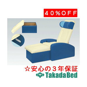 cxbh쏊 N[[V`FA[(y}Nt) TB-1332 GXe tFCV }bT[W xbh {p Y