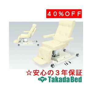 cxbh쏊 2EXÃ`FA[(LX^[t) TB-978-01 fBJ @ f@  Y