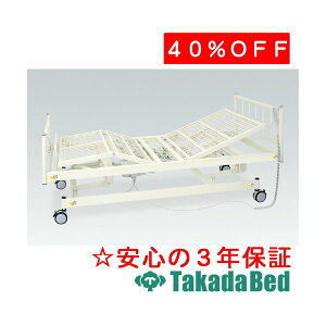 cxbh쏊 3MdHPxbh TB-1135 fBJ @ f@  Y