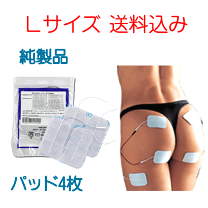 楽天市場】パッド ツインビートの通販 楽天市場】パッド ツインビートの通販