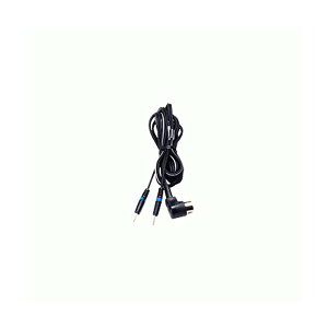 tBWIEMS8 ڑR[hij  lC b R Z  J ɂ