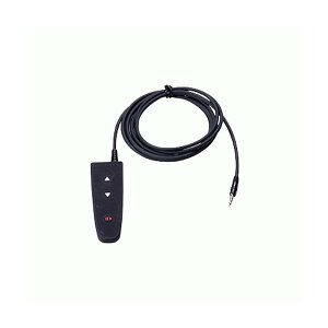 tBWIEMS8 Ri1j  lC b R Z  J ɂ