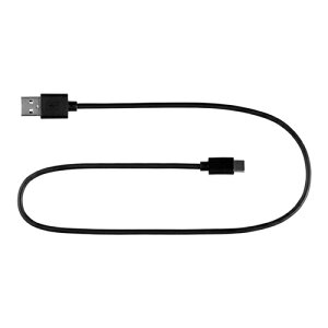 Cg[ chomomii`~jp[dR[h (USB Type-C) ɓZg   fgbNX J