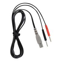 楽天市場】at mini 電極コードの通販